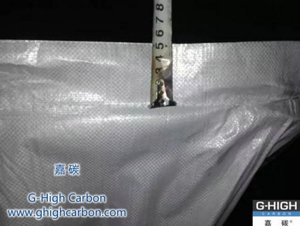 生產(chǎn)部，用結果說話