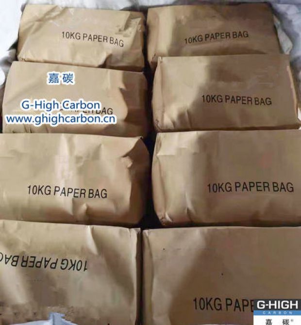 滿足客戶需求，超越客戶期望