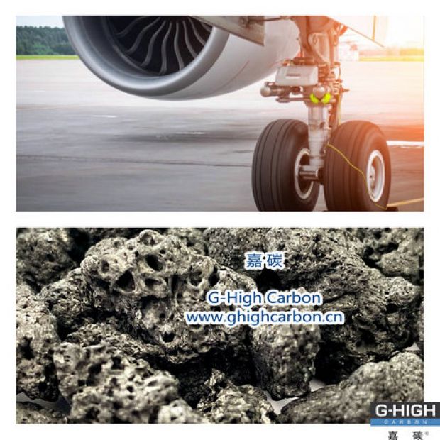 飛機(jī)起落架那么細(xì)，是如何承受飛機(jī)上百噸重量的？