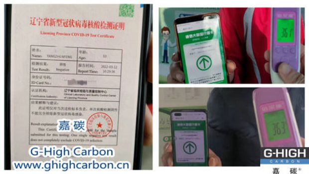 多舉措疫情防控，按時給客戶發(fā)貨