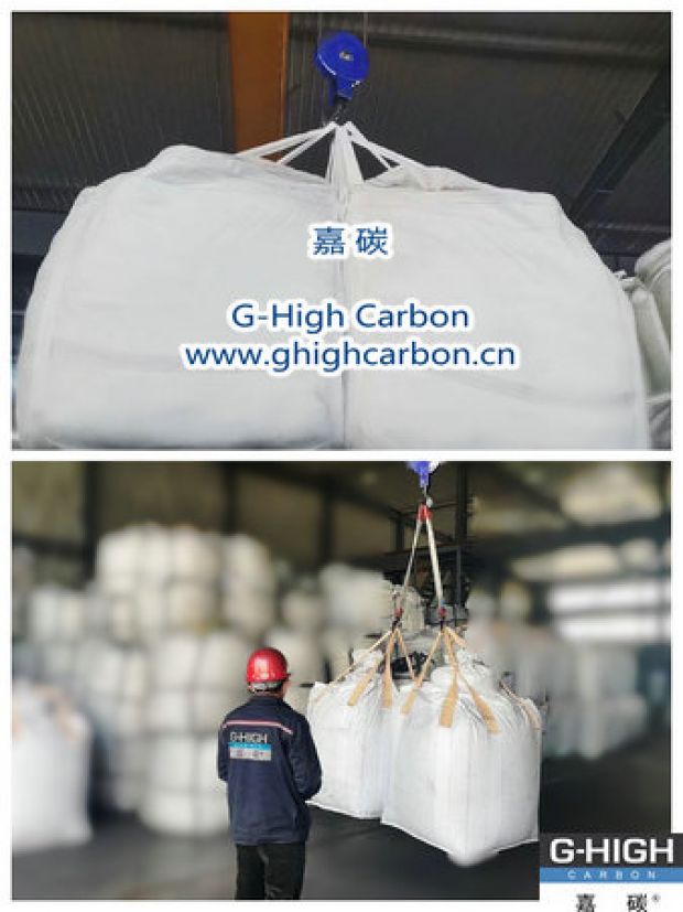 堅(jiān)守品質(zhì)，贏得客戶信賴