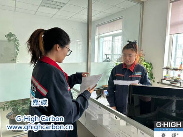 不斷提高，服務(wù)客戶
