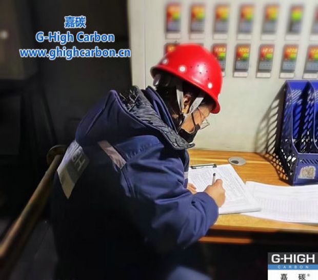 優(yōu)化工藝流程，提升服務(wù)能力