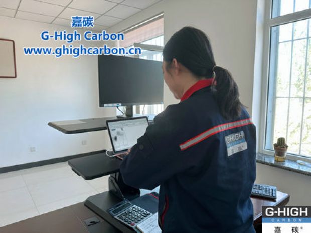 提高業(yè)務(wù)效率，增強(qiáng)客戶體驗(yàn)