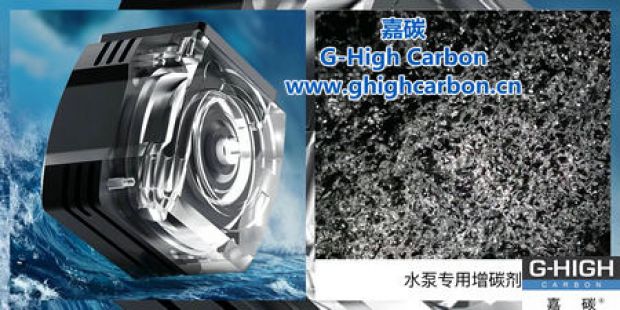 精鑄泵業(yè)，專業(yè)護(hù)航