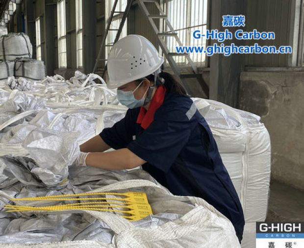 一份信任，一份責(zé)任