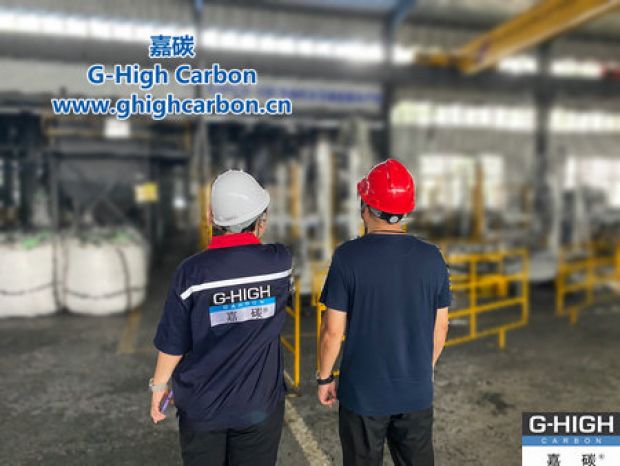 用專業(yè)產(chǎn)品服務(wù)和完整配套方案，讓客戶“放心、省心、舒心”