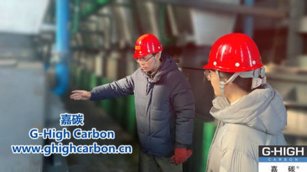 不斷提升，為客戶提供精準、高效服務