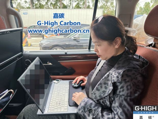無論身處何地，服務(wù)一直都在