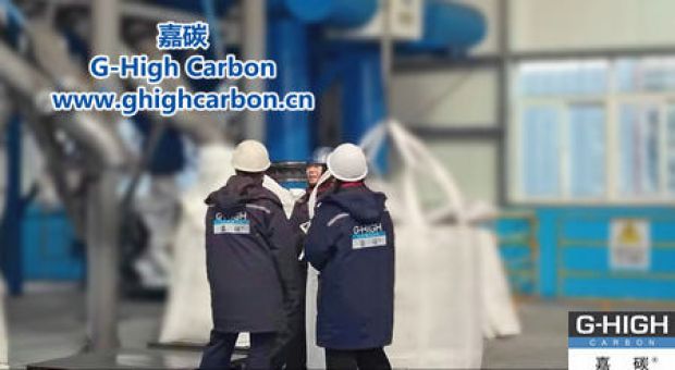 滿足客戶需求，不負(fù)客戶信任