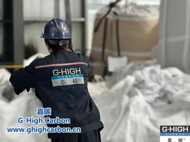 用心竭力，滿足客戶需求