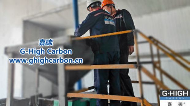 創(chuàng)新、突破，滿足客戶需求