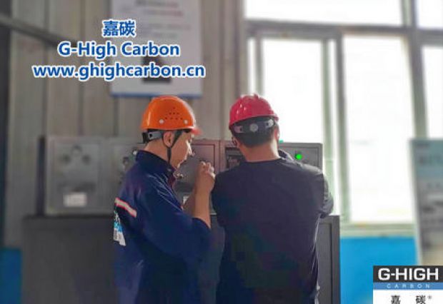 機(jī)修組迅速響應(yīng)，現(xiàn)場設(shè)備故障得到及時修復(fù)