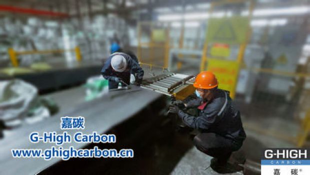 設(shè)備負(fù)責(zé)人及時發(fā)現(xiàn)故障，迅速組織維修確保生產(chǎn)安全