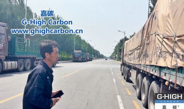 用心做好每一處細節(jié)，滿足客戶期待