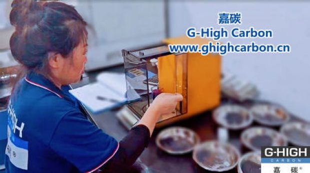 引進德國專業(yè)檢測設備，保障產(chǎn)品檢驗精準度