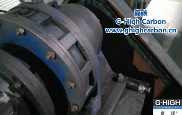 深化設備管理細微處，提升運營效率新高度