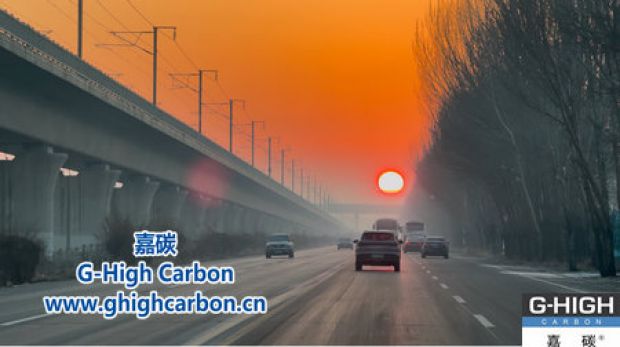 2025，向陽而生，逐光而行