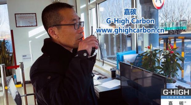 高效協(xié)調保障產品準時送達