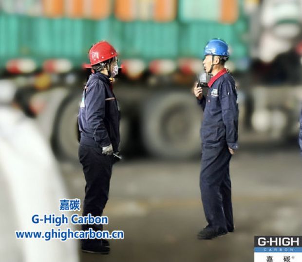 破題客戶(hù)急需