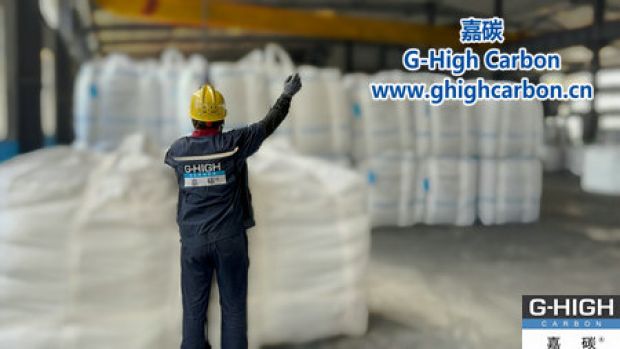 噸袋陣列的無(wú)聲協(xié)奏